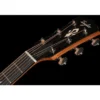 Taylor Gold Label 510e