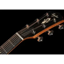 Taylor Gold Label 510e