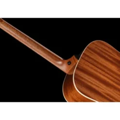 Taylor Gold Label 510e