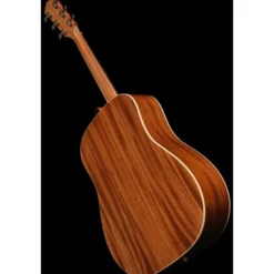 Taylor Gold Label 510e