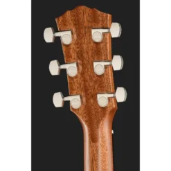 Taylor Gold Label 510e