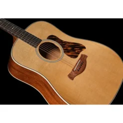 Taylor Gold Label 510e