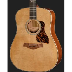 Taylor Gold Label 510e