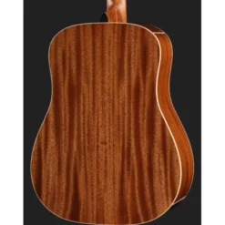 Taylor Gold Label 510e