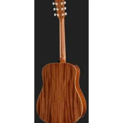 Taylor Gold Label 510e