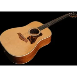 Taylor Gold Label 510e