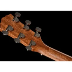 Taylor Gold Label 510e