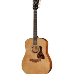 Taylor Gold Label 510e