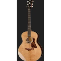 Taylor Gold Label 714e