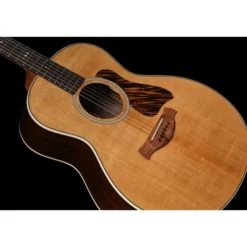 Taylor Gold Label 714e