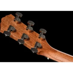 Taylor Gold Label 714e