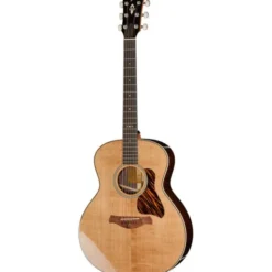 Taylor Gold Label 714e