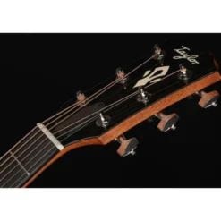 Taylor Gold Label 714e