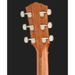 Taylor Gold Label 714e
