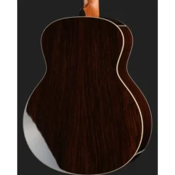 Taylor Gold Label 714e