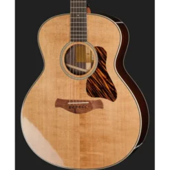 Taylor Gold Label 714e