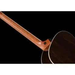 Taylor Gold Label 714e