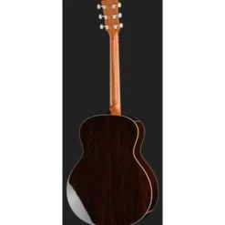 Taylor Gold Label 714e