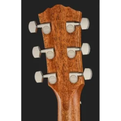 Taylor Gold Label 512e
