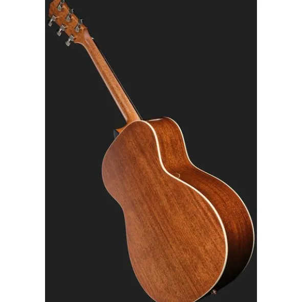Taylor Gold Label 512e