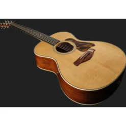 Taylor Gold Label 512e