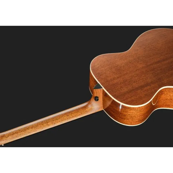 Taylor Gold Label 512e