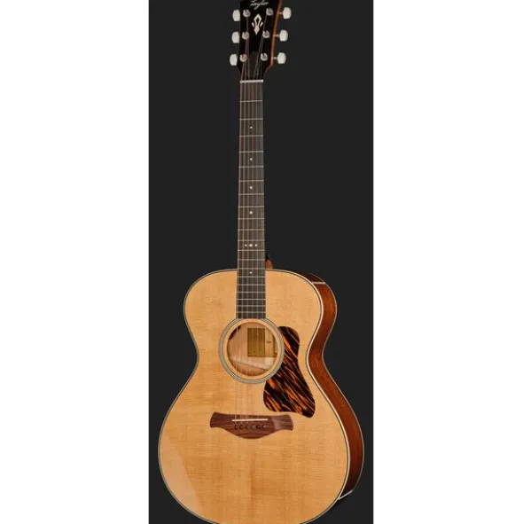 Taylor Gold Label 512e