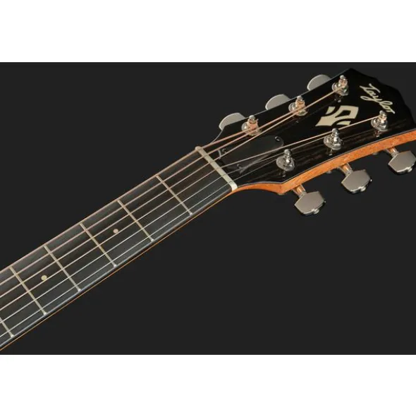 Taylor Gold Label 512e