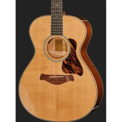 Taylor Gold Label 512e