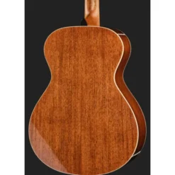 Taylor Gold Label 512e