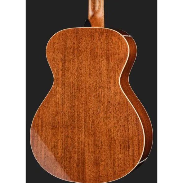 Taylor Gold Label 512e