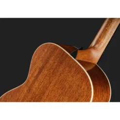 Taylor Gold Label 512e