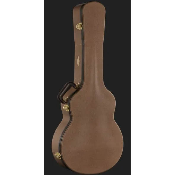 Taylor Gold Label 512e