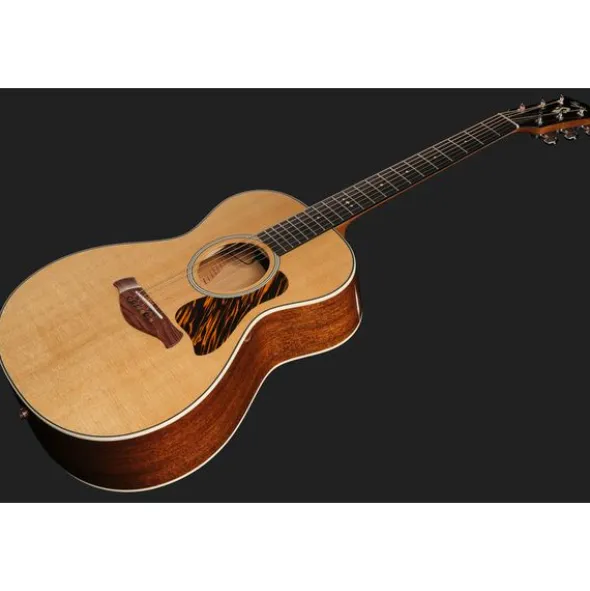 Taylor Gold Label 512e