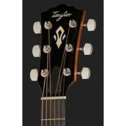 Taylor Gold Label 512e