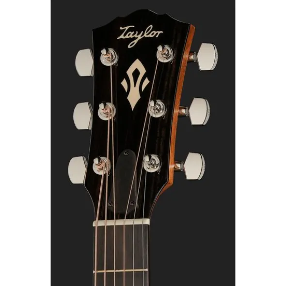 Taylor Gold Label 512e