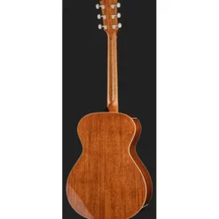 Taylor Gold Label 512e