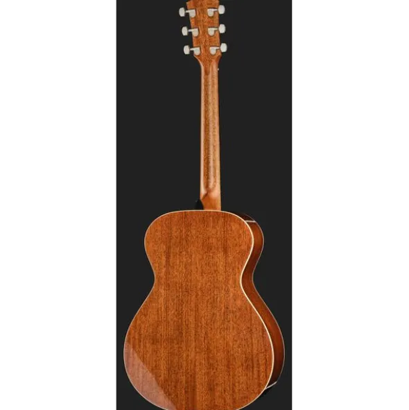 Taylor Gold Label 512e