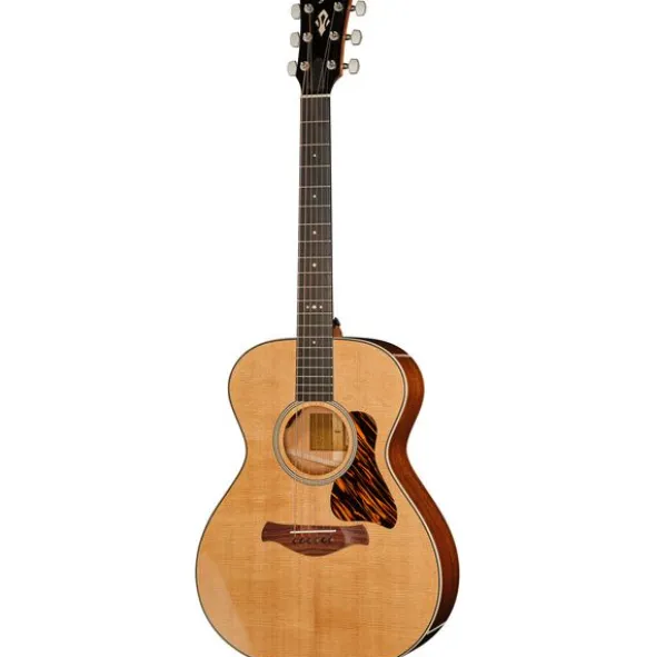 Taylor Gold Label 512e