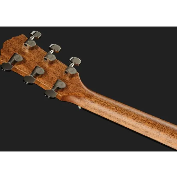 Taylor Gold Label 512e