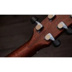 Taylor Gold Label 814e