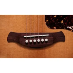 Taylor Gold Label 814e