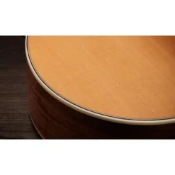 Taylor Gold Label 814e