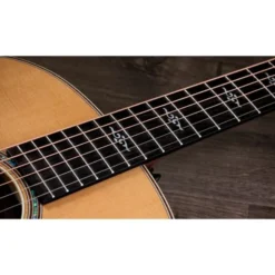 Taylor Gold Label 814e
