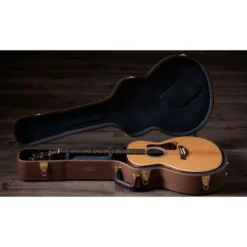 Taylor Gold Label 814e