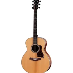 Taylor Gold Label 814e