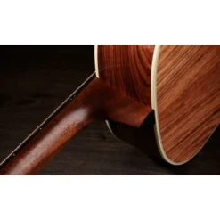 Taylor Gold Label 814e