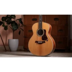 Taylor Gold Label 814e