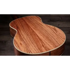 Taylor Gold Label 814e