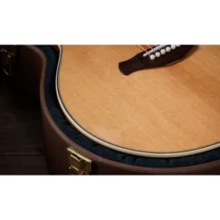 Taylor Gold Label 814e